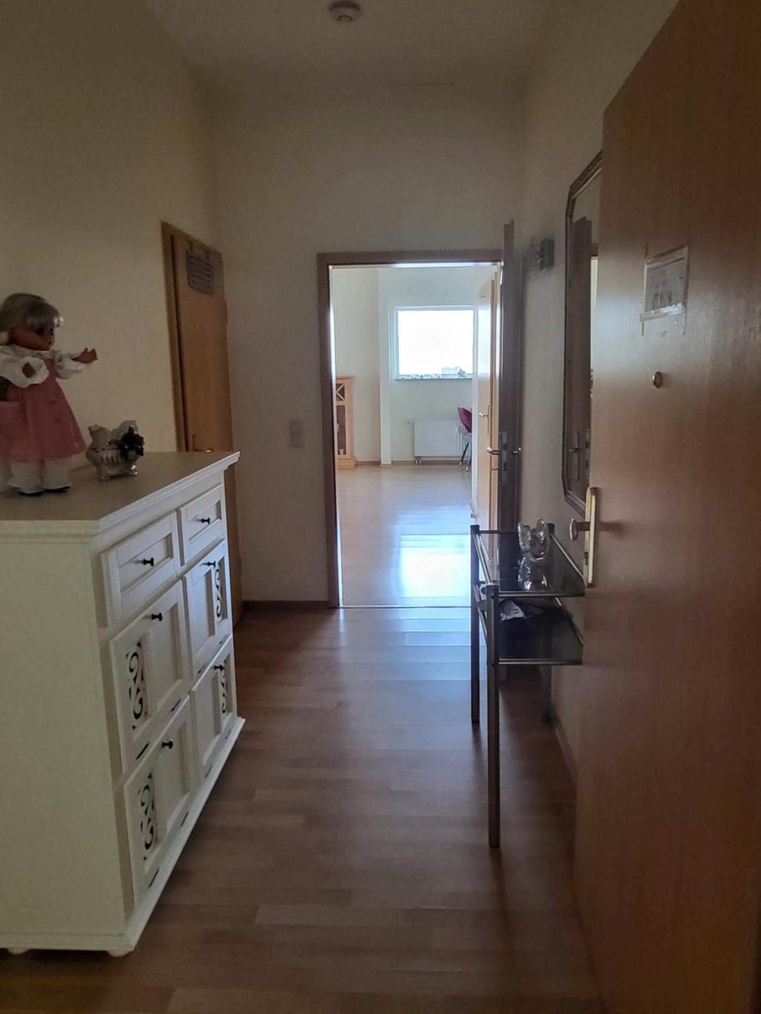 Hotel Am Holzhafen Στάντε Εξωτερικό φωτογραφία